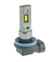 LED лампа Decker H11 5000K PL-05 12-32V - зображення 3