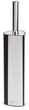 Szczotka toaletowa Joseph Joseph Flex 360 stalowa (5028420007060) - obraz 1