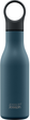Butelka termiczna Joseph Joseph Loop stalowa 500 ml Niebieska (5028420004182) - obraz 1