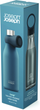 Butelka termiczna Joseph Joseph Loop stalowa 500 ml Niebieska (5028420004182) - obraz 6