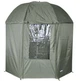 Зонт-палатка Ranger Umbrella 50 - зображення 1