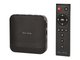 Медіаплеєр Blow Android TV BOX BLUETOOTH+klaw.KS-2 (77-321#) - зображення 2