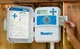 Контролер поливу зовнішній з можливістю розширення до Wi-Fi моделі - зображення 3
