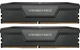 Corsair Vengeance DDR5 32Gb CMK32GX5M2E6000Z36 - изображение 1
