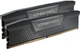 Corsair Vengeance DDR5 32Gb CMK32GX5M2E6000Z36 - изображение 2
