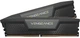 Corsair Vengeance DDR5 32Gb CMK32GX5M2E6000Z36 - изображение 3