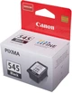 Набір картриджів Canon PG-545, CL-546 (8287B001) - зображення 2