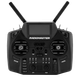 Пульт радіоконтролер дводіапазонний RadioMaster GX12 ELRS для квадрокоптерів FPV - зображення 7