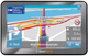 Nawigator SmartGPS SG777 7" Europe (SG777EU) - obraz 1