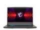 Ноутбук MSI Thin A15 Ryzen 5-7535HS/64GB/1TB RTX4060 144Hz (B7VF-460XPL) - изображение 1
