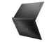 Ноутбук ASUS TUF Gaming A16 Ryzen 7-260/64GB/1TB/Win11 Pro RTX5060 165Hz (FA608UM-R7165) - изображение 5