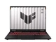 Ноутбук ASUS TUF Gaming A16 Ryzen 7-260/64GB/1TB RTX5060 165Hz (FA608UM-R7165) - изображение 1