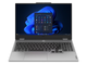 Ноутбук Lenovo LOQ 3-15 i7-13650HX/32GB/512/Win11 Pro RTX5070 144Hz (83JE008YPB) - зображення 1