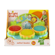 Музична іграшка Bright Starts Safari Beats 3м+ (74451522695) - зображення 6