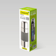 Термос Maestro 0.5 л MR-1630-50 (MR-1630-50) - изображение 3