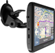 Nawigator Modecom FreeWAY Cx 7.4 (NAV-FREEWAYCX74-MF-EU) - obraz 3