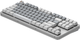 Klawiatura przewodowa Dark Project ALU87A USB RGB Onionite (5292910036568) - obraz 3
