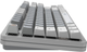 Klawiatura przewodowa Dark Project ALU87A USB RGB Onionite (5292910036568) - obraz 6