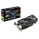 Відеокарта GeForce GTX 660 2GB Asus DirectCU II OC (GTX660-DC2OCPH-2GD5) Б/В - зображення 1