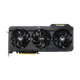 Відеокарта GeForce RTX 3060 12GB Asus TUF Gaming V2 OC (TUF-RTX3060-O12G-V2-GAMING) Б/В - изображение 2