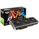 Відеокарта GeForce RTX 3080 10GB Inno3D Gaming X3 (M30803-106X-1810VA37N) Б/В - изображение 1