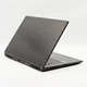 Ігровий ноутбук 17,3" Medion (Lenovo Group) Erazer Scout E10 Intel Core i7-12700H RAM 16 ГБ SSD 512 ГБ RTX 3050Ti Win11 б/в (4361) - зображення 6