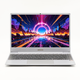 Ноутбук 14" Medion (Lenovo Group) E14302 AMD Ryzen 3 3200U RAM 8 ГБ SSD 128 ГБ AMD Radeon Vega 3 б/в Win 10 (4162) - изображение 1