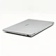 Ноутбук 14" Medion (Lenovo Group) E14302 AMD Ryzen 3 3200U RAM 8 ГБ SSD 256 ГБ AMD Radeon Vega 3 б/в Win 10 (4503) - изображение 7