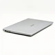 Ноутбук 14" Medion (Lenovo Group) E14302 AMD Ryzen 3 3200U RAM 8 ГБ SSD 256 ГБ AMD Radeon Vega 3 б/в Win 10 (4503) - изображение 8