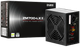 Блок живлення Zalman LX II 700W 80+ (ZM700-LXII) Б/В - изображение 1