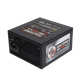 Блок живлення Zalman LX II 700W 80+ (ZM700-LXII) Б/В - изображение 5