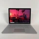 Ноутбук Microsoft Surface Book 2 Touch i7-8650U/GTX 1050 2GB/8 RAM/256 SSD Б/В - изображение 2