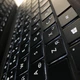 Ноутбук Microsoft Surface Laptop 3 13.5" 2K Touch i5-1035G7/8 RAM/256 SSD Б/В - зображення 3