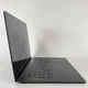 Ноутбук Microsoft Surface Laptop 3 15" 2K Touch i5-1035G7/8 RAM/256 SSD Б/В - зображення 5