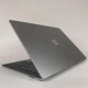 Ноутбук Microsoft Surface Laptop 4 13.5" 2K Ryzen 5 4680U/8 GB RAM/256 GB SSD Б/В - зображення 6
