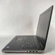 Ноутбук Dell Precision 7720 17.3" FHD E3-1535M v6\16 RAM\512 SSD\Quadro P4000 4GB Б/В - зображення 8