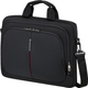 Torba na laptop Samsonite Guardit 3.0 Slim 15.6" Black (5400520328489) - obraz 2