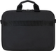 Torba na laptop Samsonite Guardit 3.0 Slim 15.6" Black (5400520328489) - obraz 4