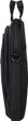 Torba na laptop Samsonite Guardit 3.0 Slim 15.6" Black (5400520328489) - obraz 5