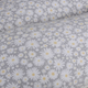 Багатофункціональна подушка Ceba Baby Cebuszka Physio Duo Chamomile (5907672342214) - зображення 2