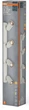 Светильник спотовый OSRAM SPOT OCTAGON 4X3.4W 2700K 920Lm GU10 белый (4099854474200) - изображение 2