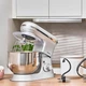 Миксер Zelmer ZKR1360 - изображение 4