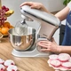 Миксер Zelmer ZKR1360 - изображение 5