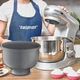Миксер Zelmer ZKR1360 - изображение 7
