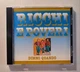 Ricchi E Poveri – Dimmi Quando (1985) Audio CD - изображение 2