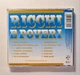 Ricchi E Poveri – Dimmi Quando (1985) Audio CD - изображение 3