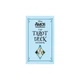 Карты Таро мини Алиса в Стране Чудес (в железной коробке) - Alice in Wonderland Tiny Tarot Deck. Insight Editions - изображение 3