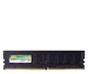 Оперативная память Silicon Power 32GB (1x32GB) 3200 CL22 (SP032GBLFU320X02) EU - изображение 1