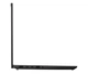 Ноутбук Lenovo ThinkPad E14 Ultra 5-225U/16GB/512/Win11P (21SX007LPB) - изображение 7