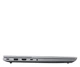 Ноутбук Lenovo ThinkBook 14 Ultra 7-255H/16GB/512/Win11P (21SJ0089PB) - изображение 8